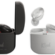 Los nuevos Klipsch T5 II